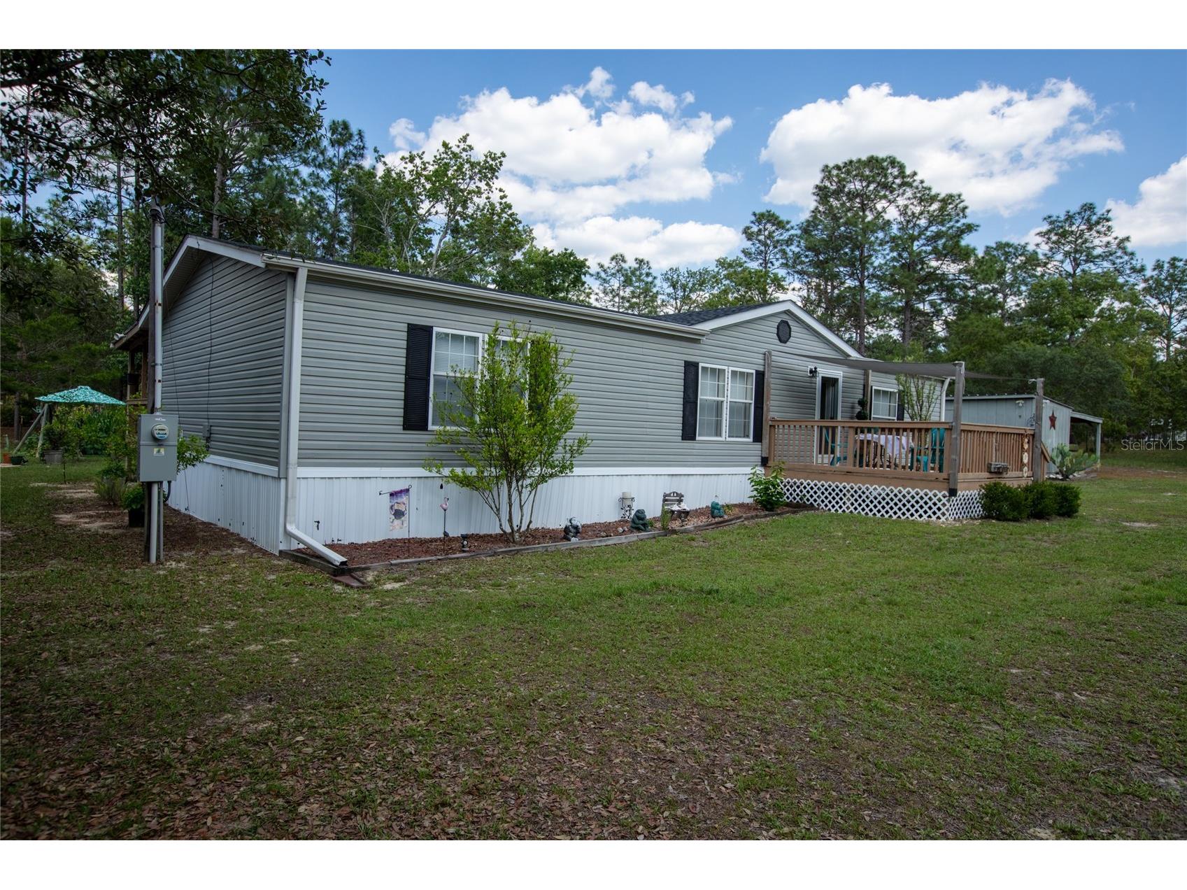 5670 Acadia Street Keystone Heights FL 32656 GC540257 image24