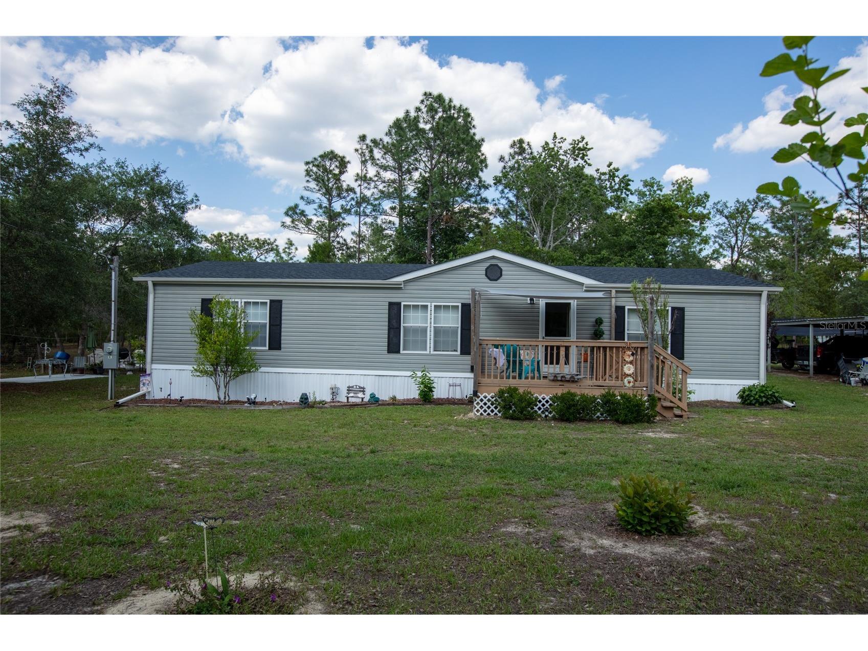 5670 Acadia Street Keystone Heights FL 32656 GC540257 image25