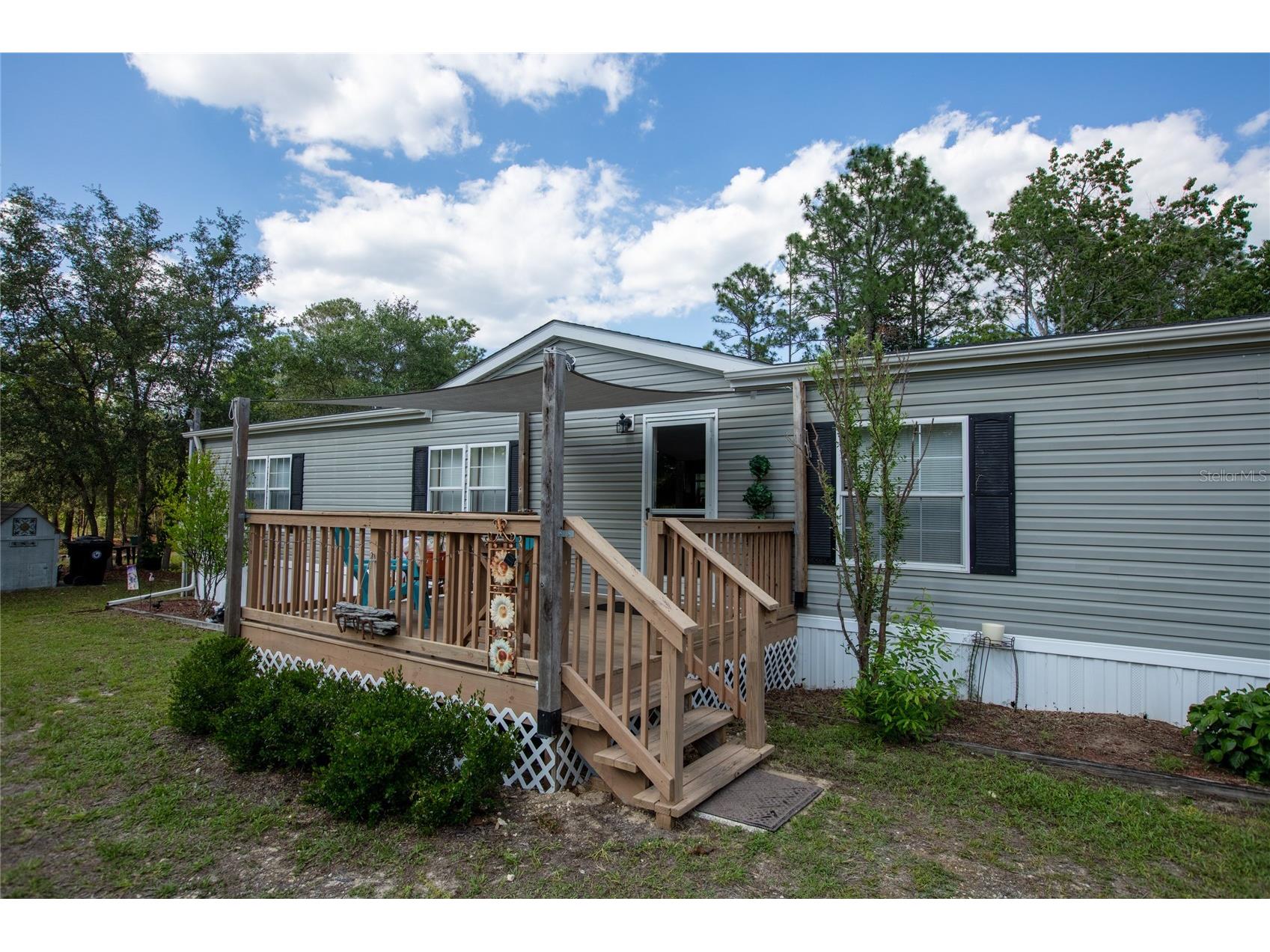 5670 Acadia Street Keystone Heights FL 32656 GC540257 image26