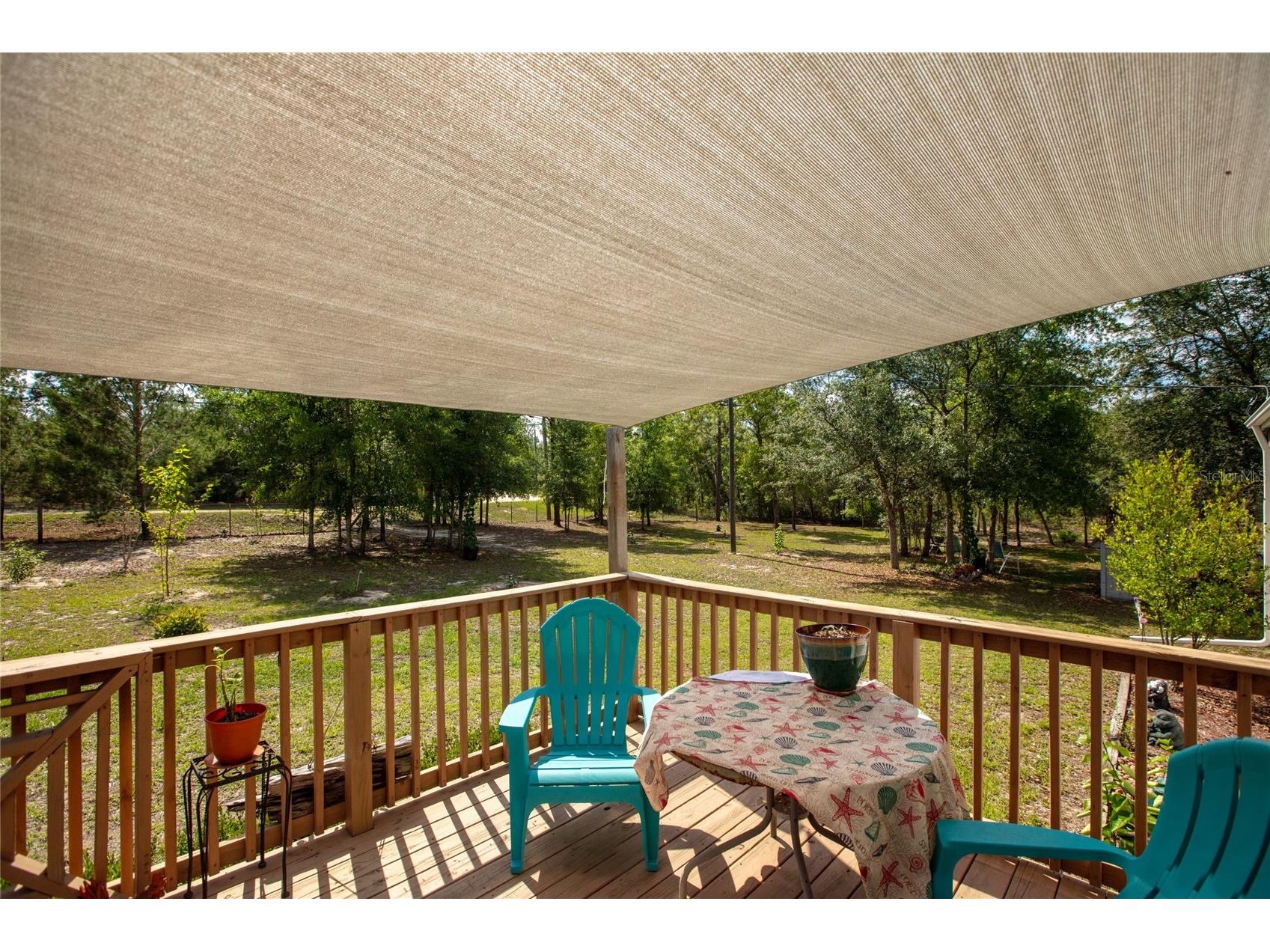 5670 Acadia Street Keystone Heights FL 32656 GC540257 image27
