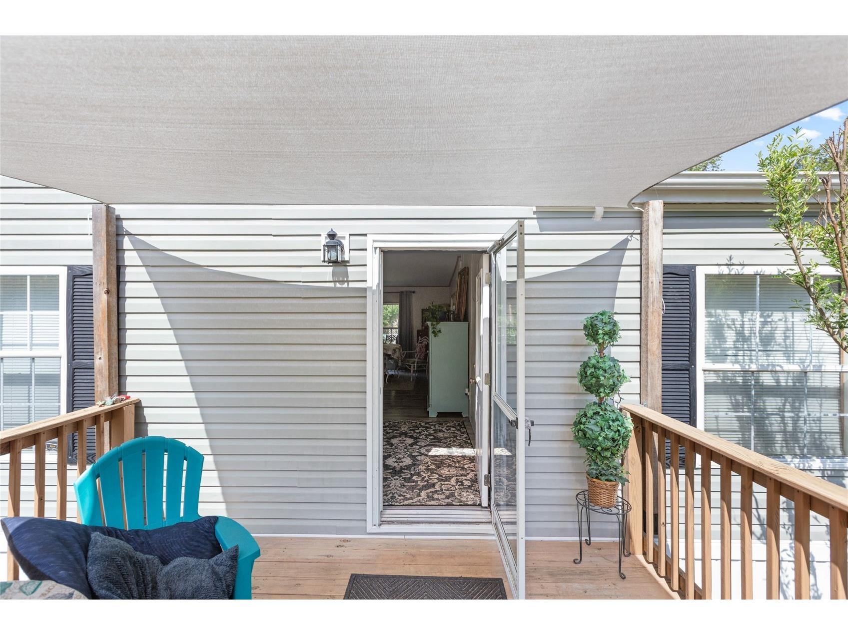 5670 Acadia Street Keystone Heights FL 32656 GC540257 image28