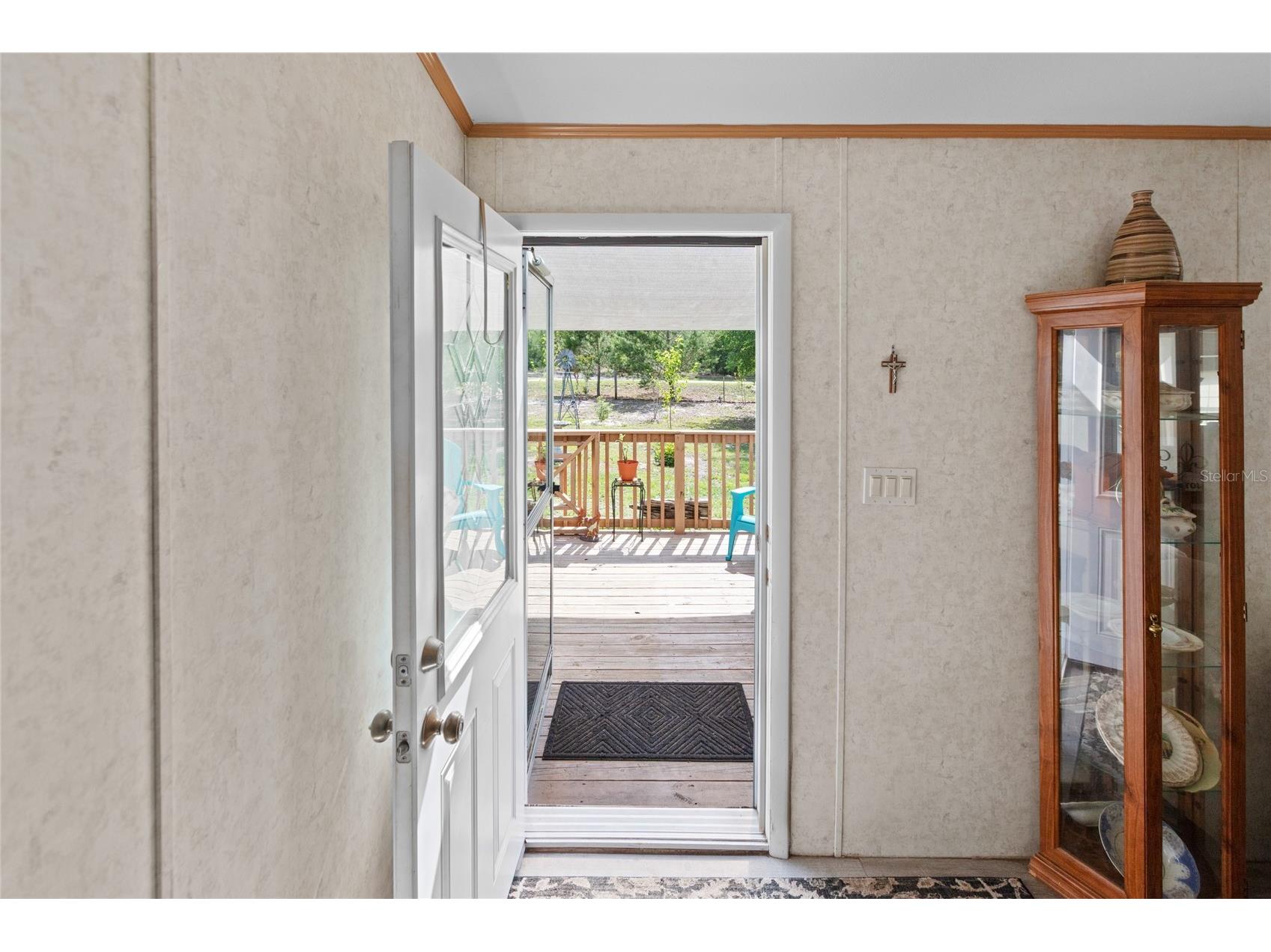 5670 Acadia Street Keystone Heights FL 32656 GC540257 image29