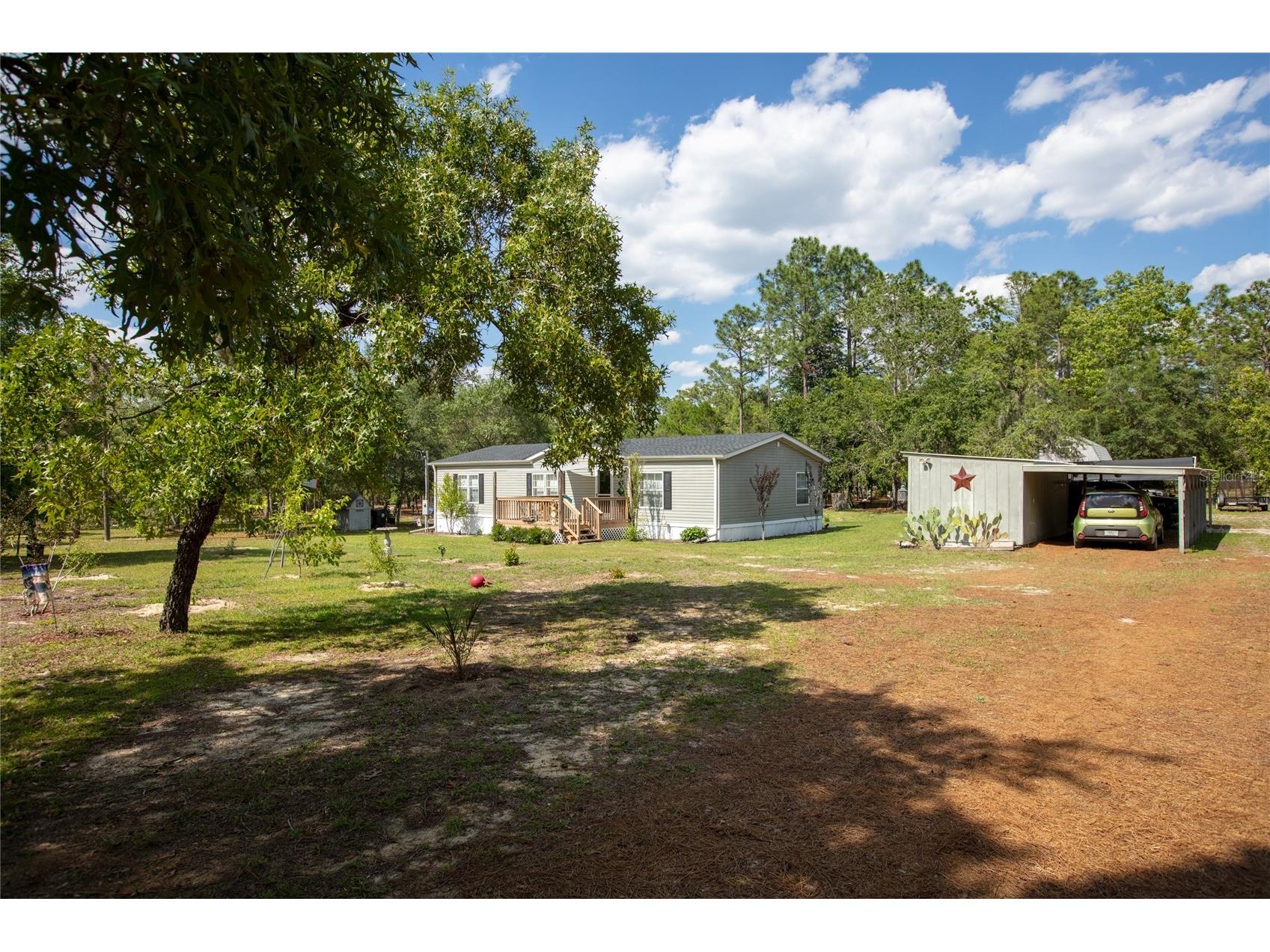 5670 Acadia Street Keystone Heights FL 32656 GC540257 image3