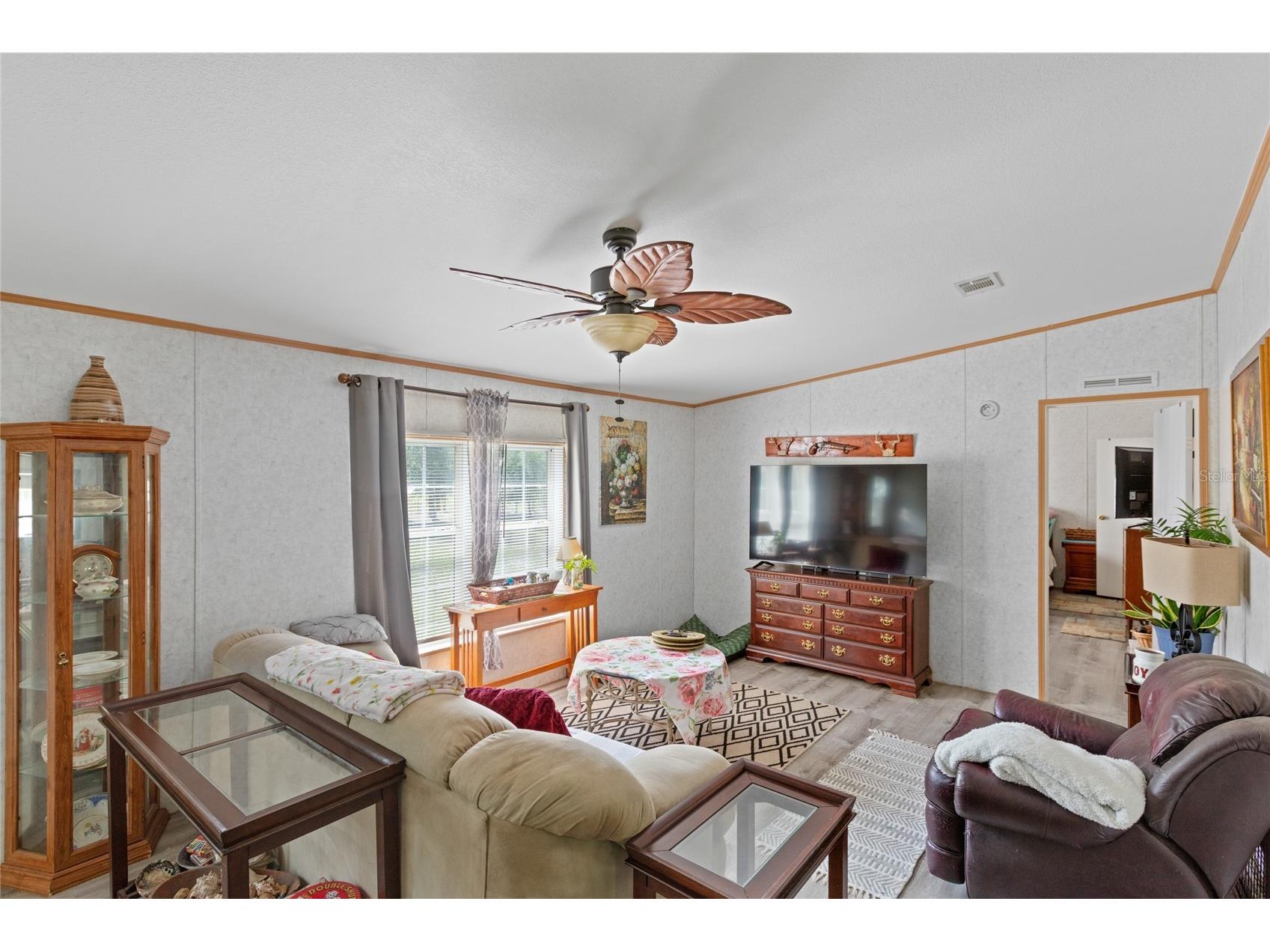 5670 Acadia Street Keystone Heights FL 32656 GC540257 image30