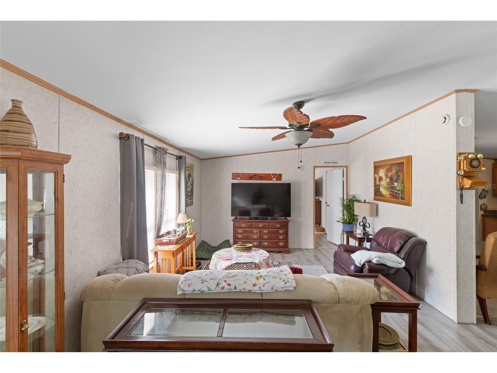 5670 Acadia Street Keystone Heights FL 32656 GC540257 image31