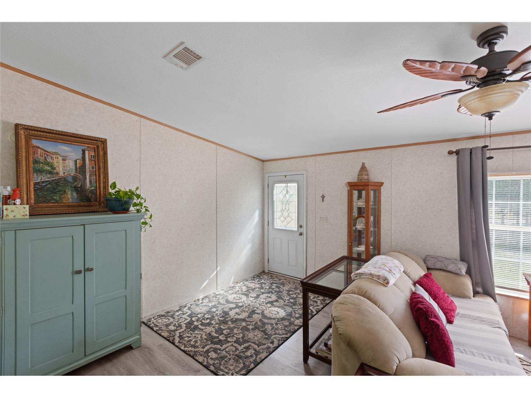 5670 Acadia Street Keystone Heights FL 32656 GC540257 image32