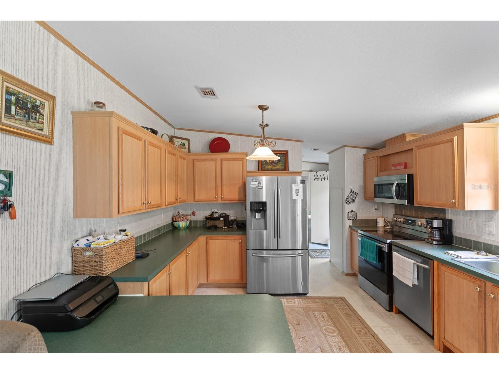 5670 Acadia Street Keystone Heights FL 32656 GC540257 image33
