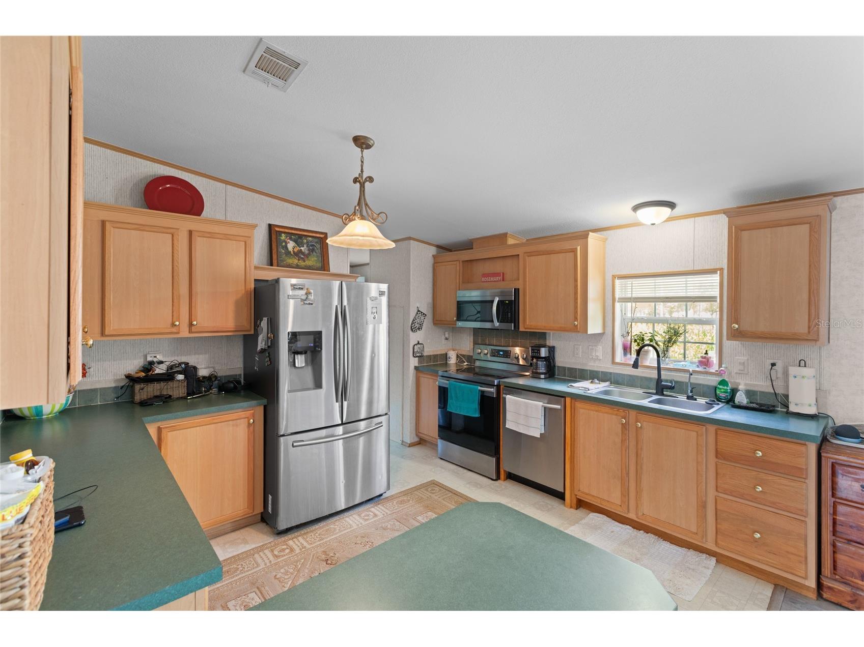 5670 Acadia Street Keystone Heights FL 32656 GC540257 image34
