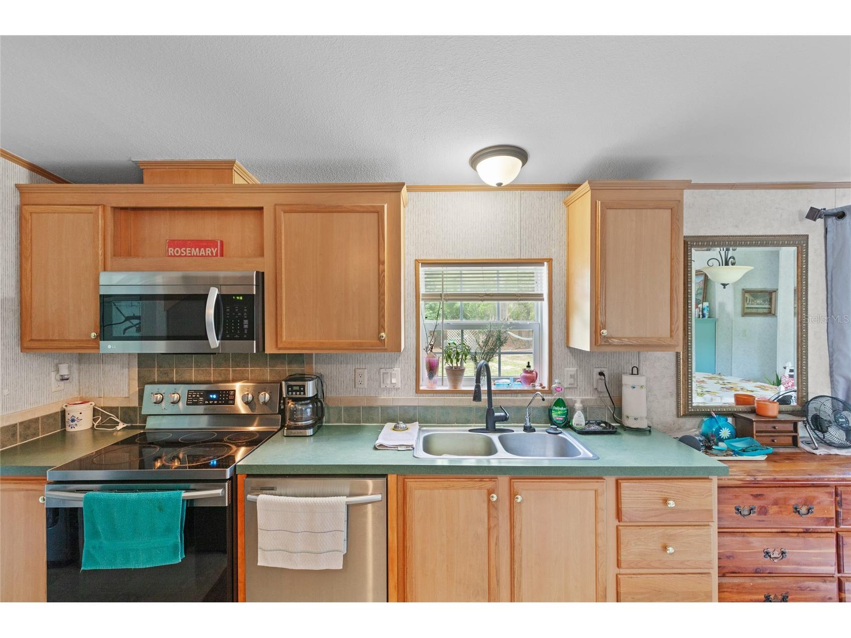5670 Acadia Street Keystone Heights FL 32656 GC540257 image35
