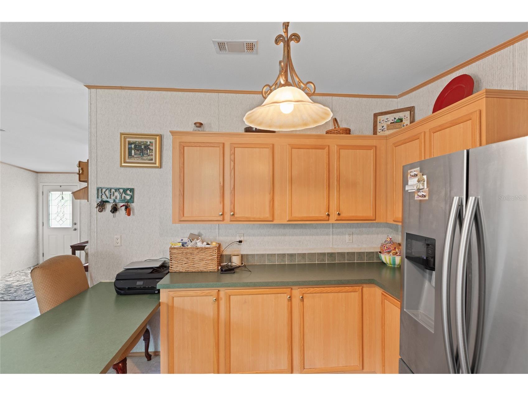 5670 Acadia Street Keystone Heights FL 32656 GC540257 image36
