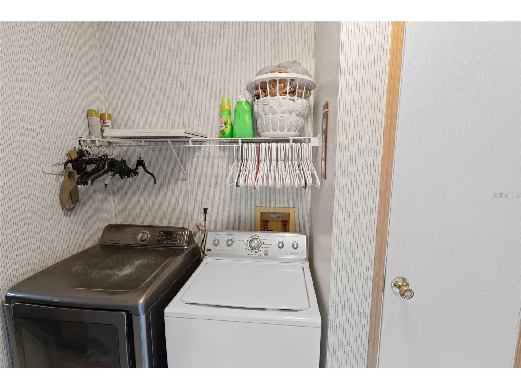 5670 Acadia Street Keystone Heights FL 32656 GC540257 image37