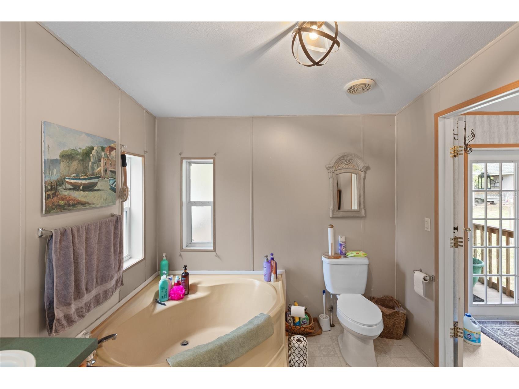 5670 Acadia Street Keystone Heights FL 32656 GC540257 image38