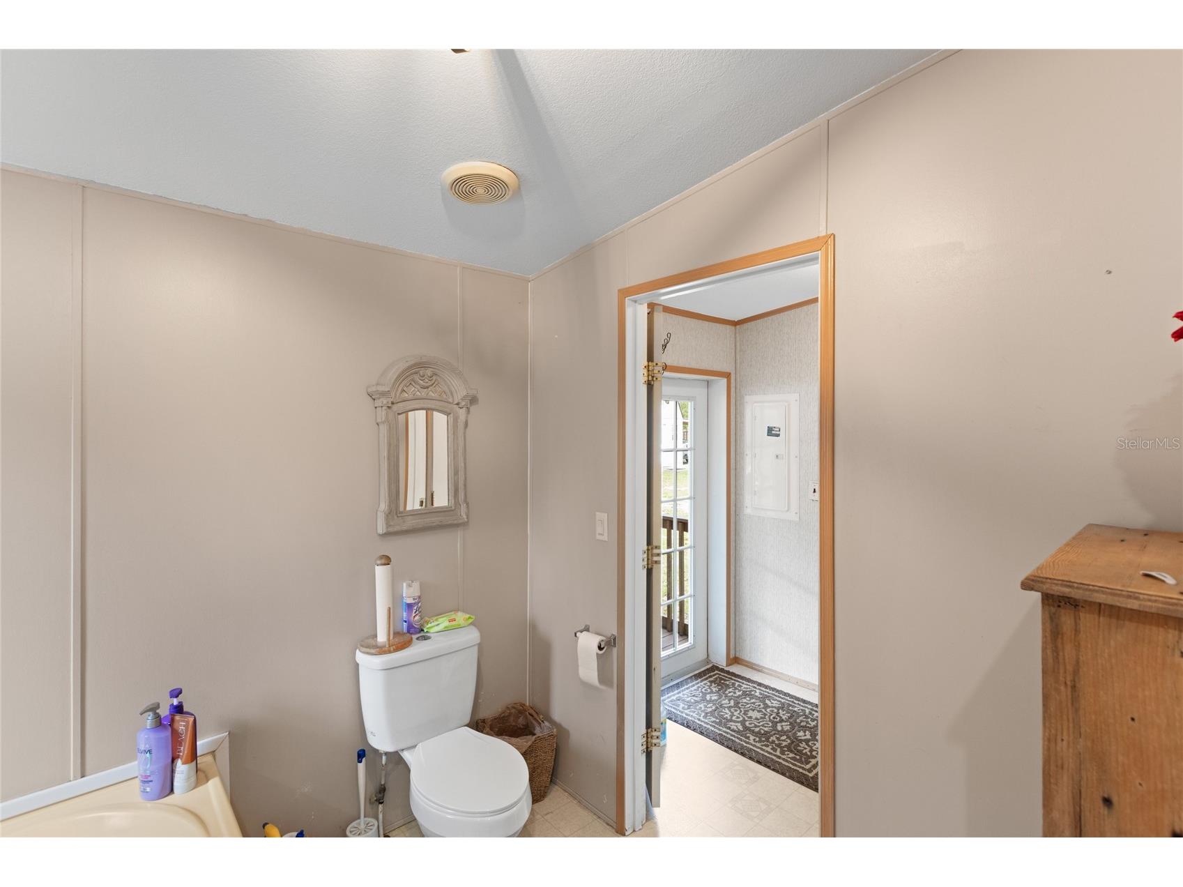 5670 Acadia Street Keystone Heights FL 32656 GC540257 image39