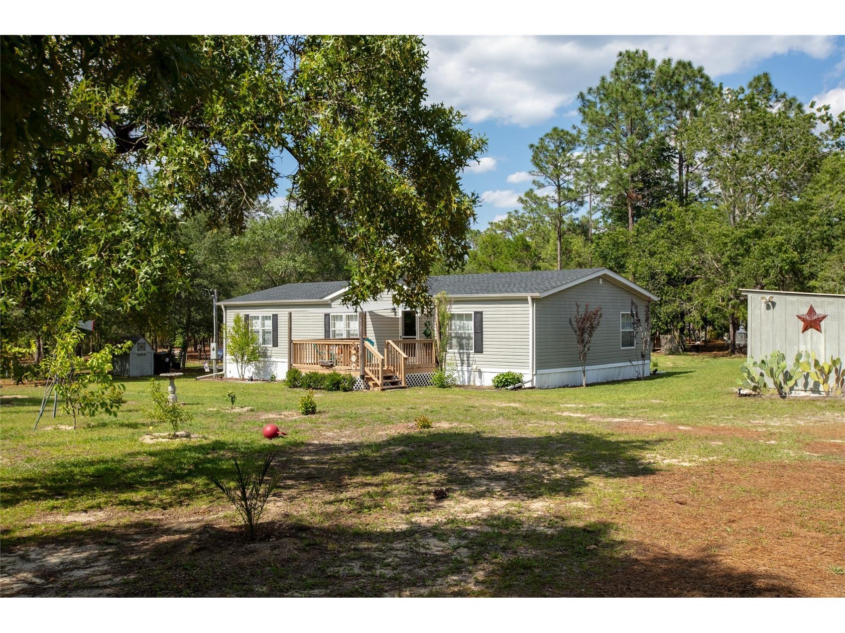 5670 Acadia Street Keystone Heights FL 32656 GC540257 image4