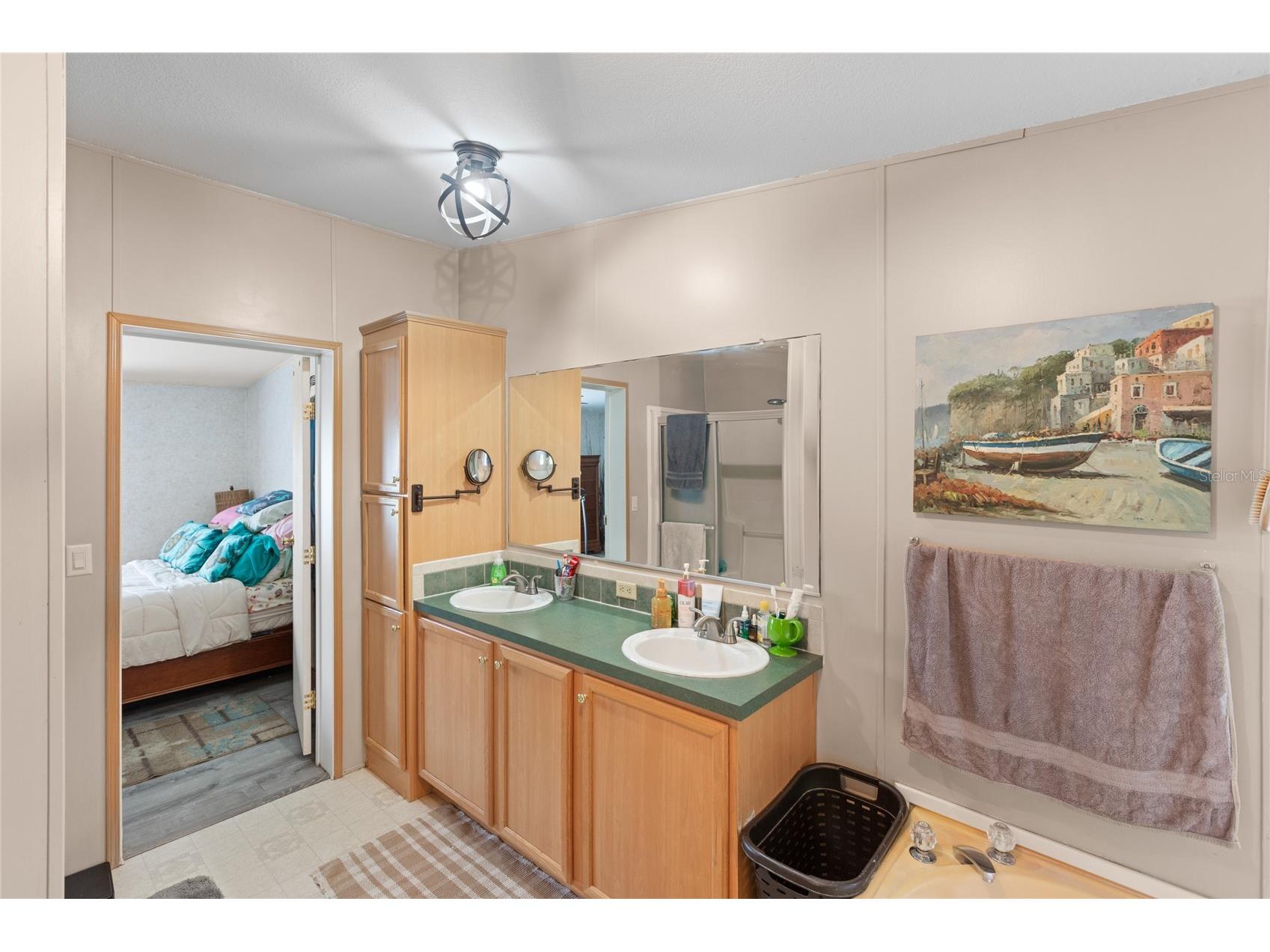 5670 Acadia Street Keystone Heights FL 32656 GC540257 image40