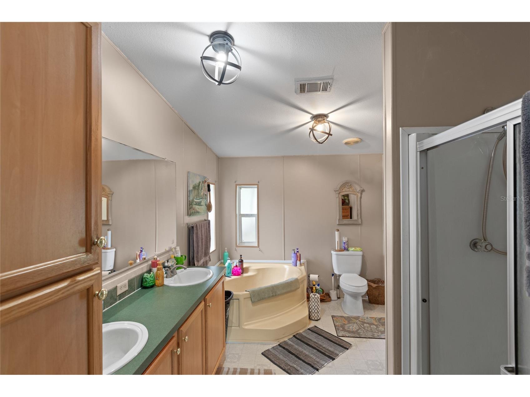 5670 Acadia Street Keystone Heights FL 32656 GC540257 image41