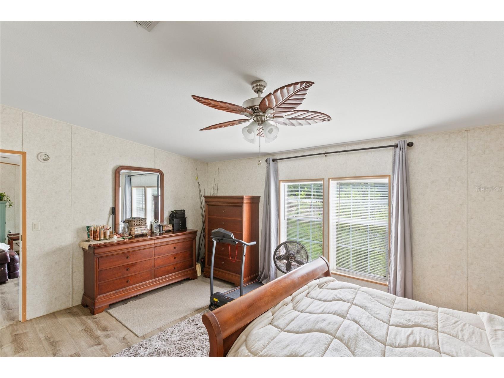 5670 Acadia Street Keystone Heights FL 32656 GC540257 image42