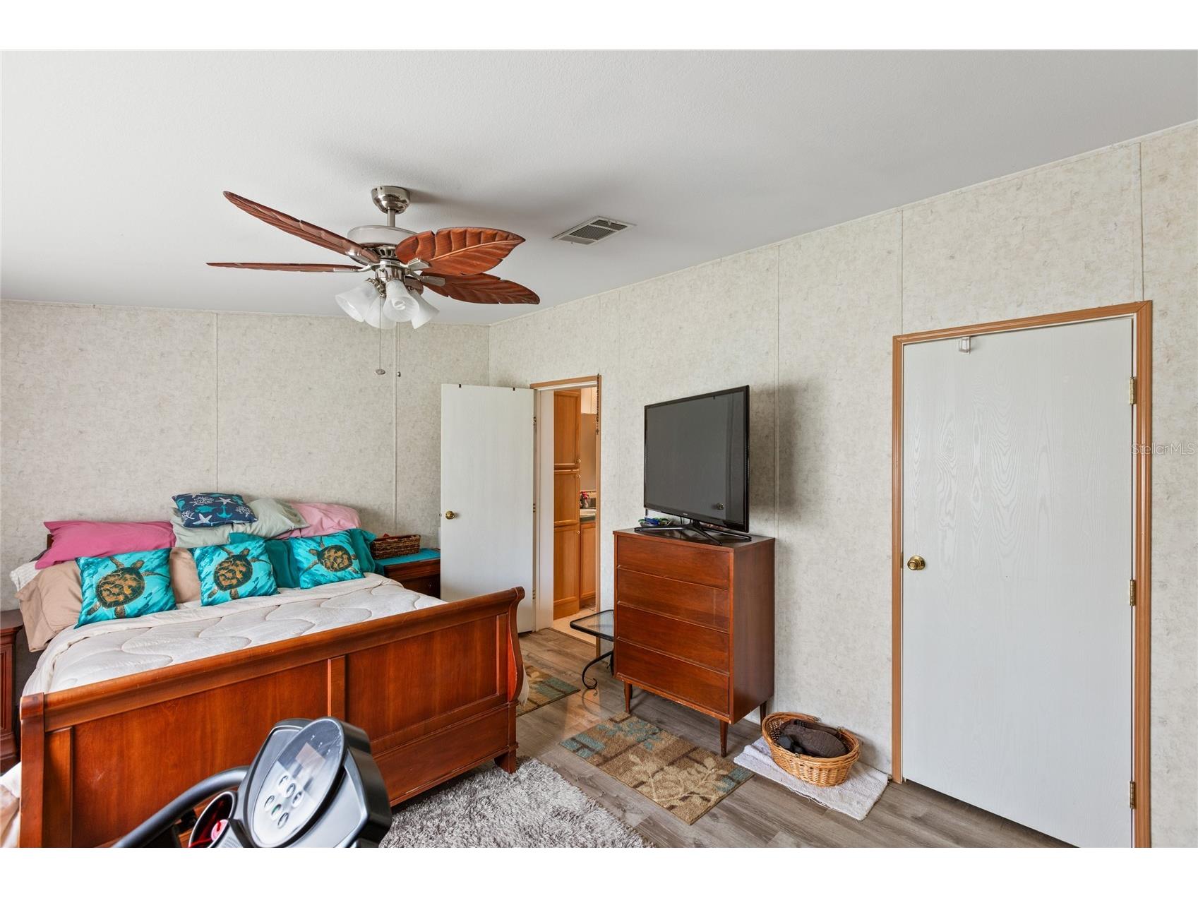 5670 Acadia Street Keystone Heights FL 32656 GC540257 image43