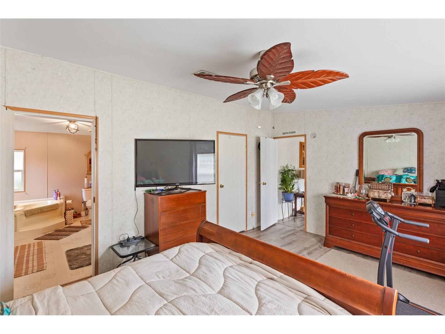 5670 Acadia Street Keystone Heights FL 32656 GC540257 image44