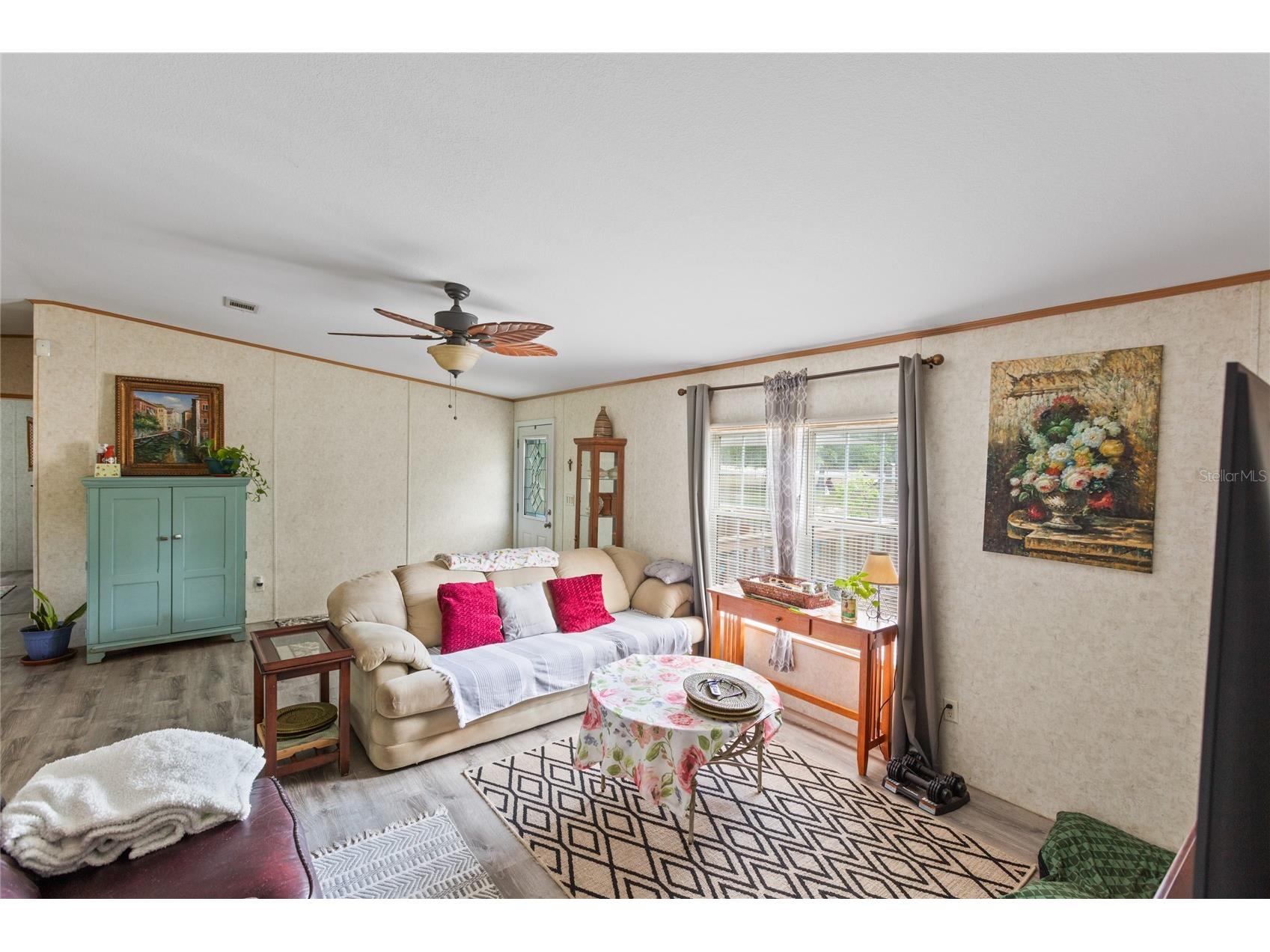 5670 Acadia Street Keystone Heights FL 32656 GC540257 image45