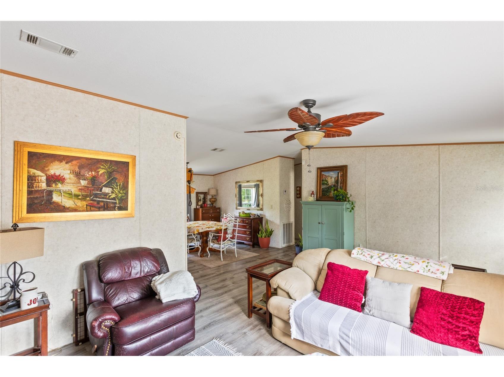 5670 Acadia Street Keystone Heights FL 32656 GC540257 image46