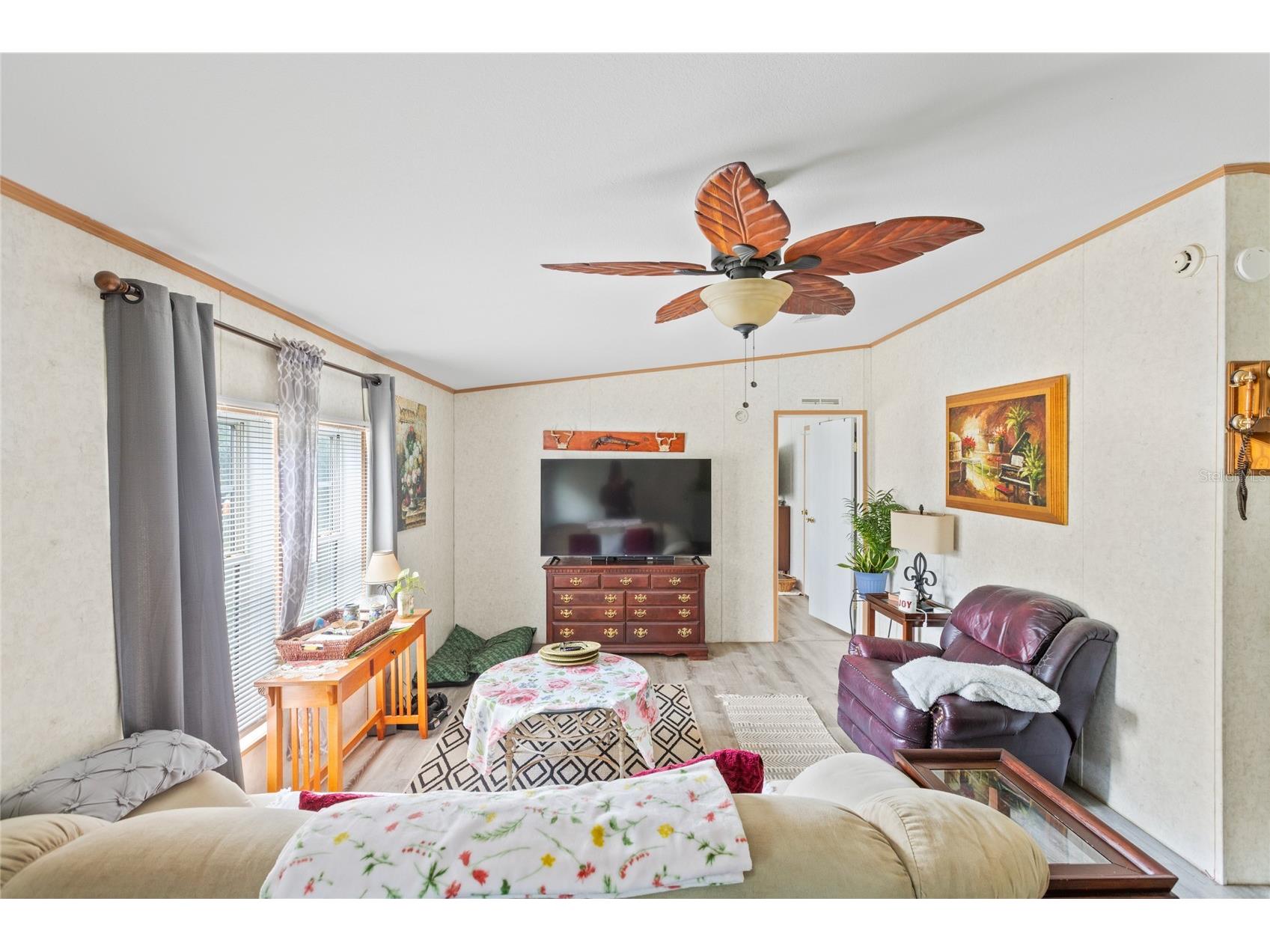 5670 Acadia Street Keystone Heights FL 32656 GC540257 image47