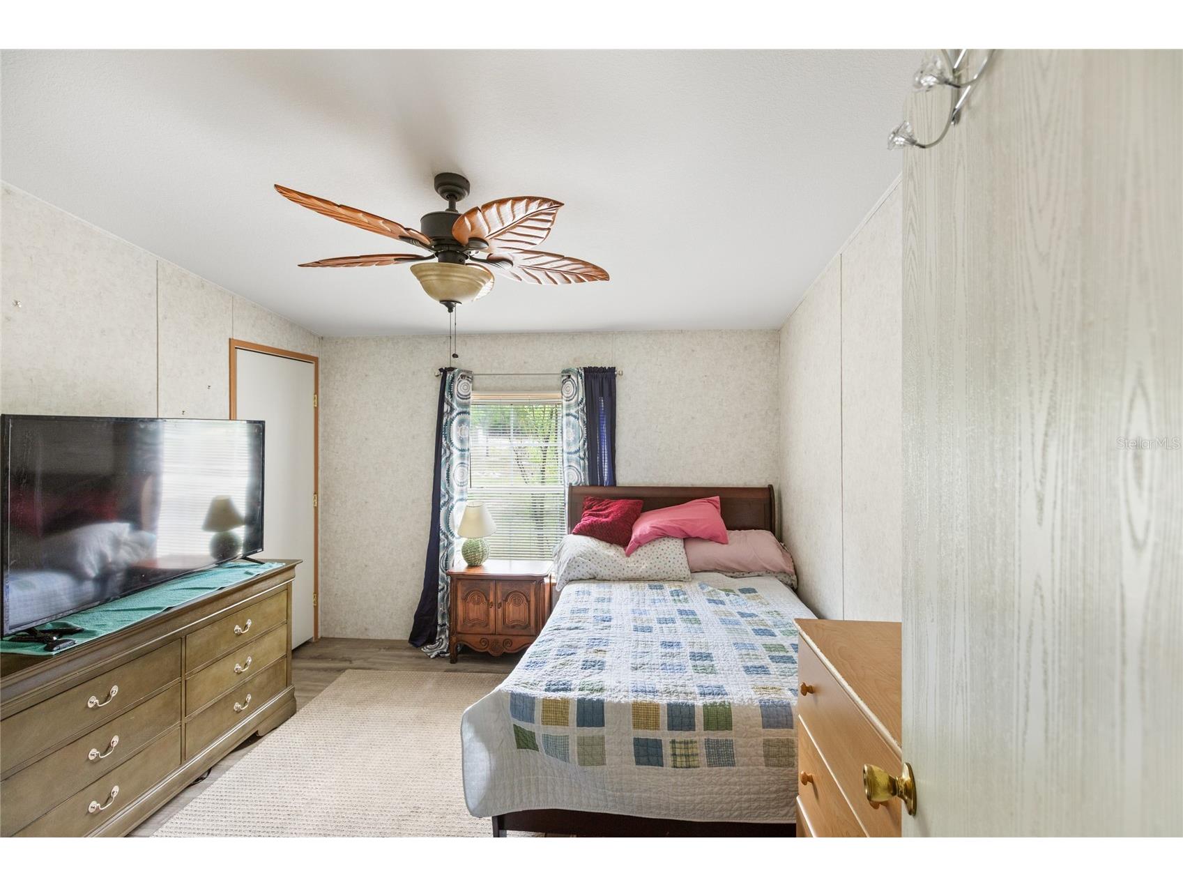5670 Acadia Street Keystone Heights FL 32656 GC540257 image49