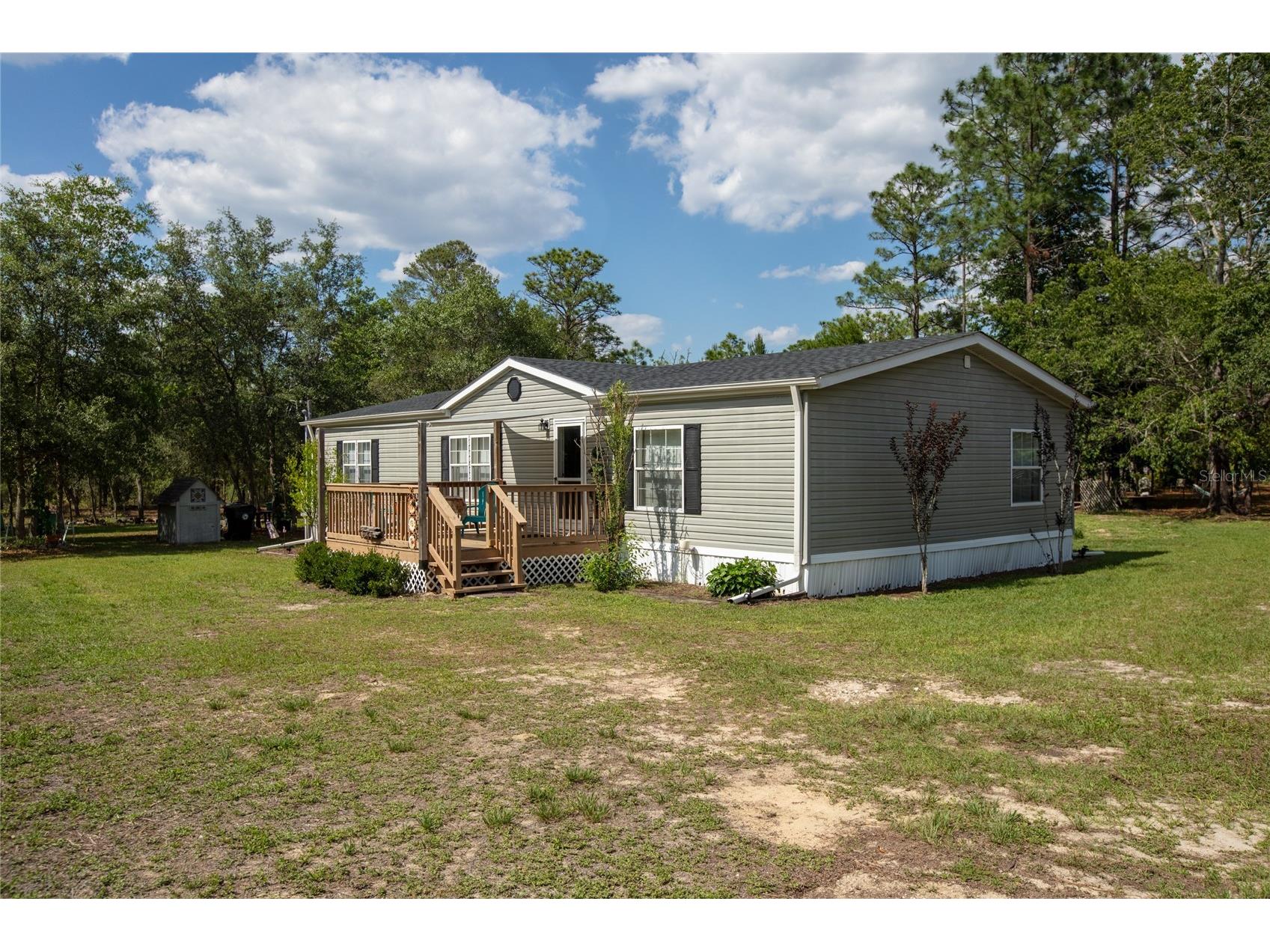 5670 Acadia Street Keystone Heights FL 32656 GC540257 image5