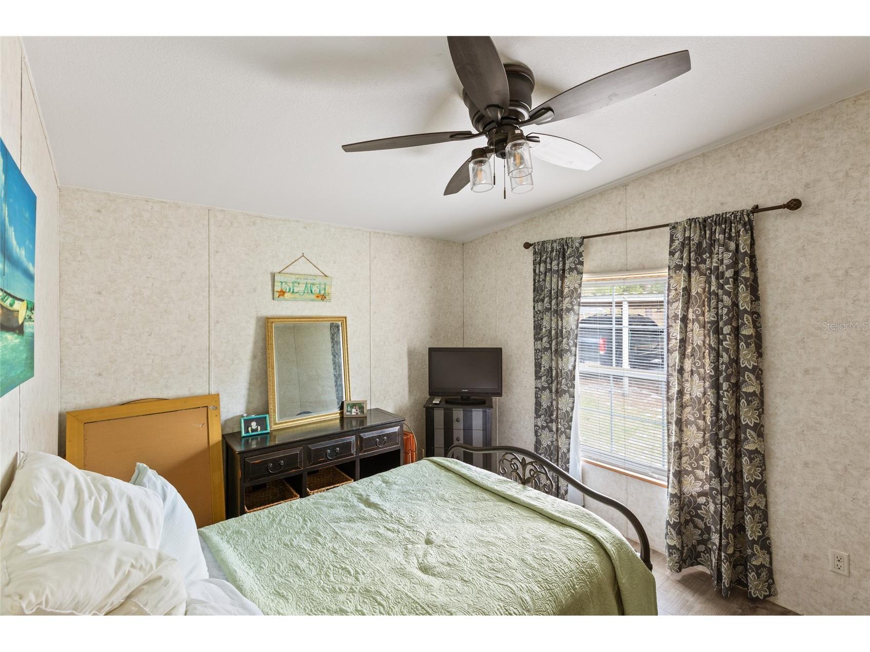 5670 Acadia Street Keystone Heights FL 32656 GC540257 image52