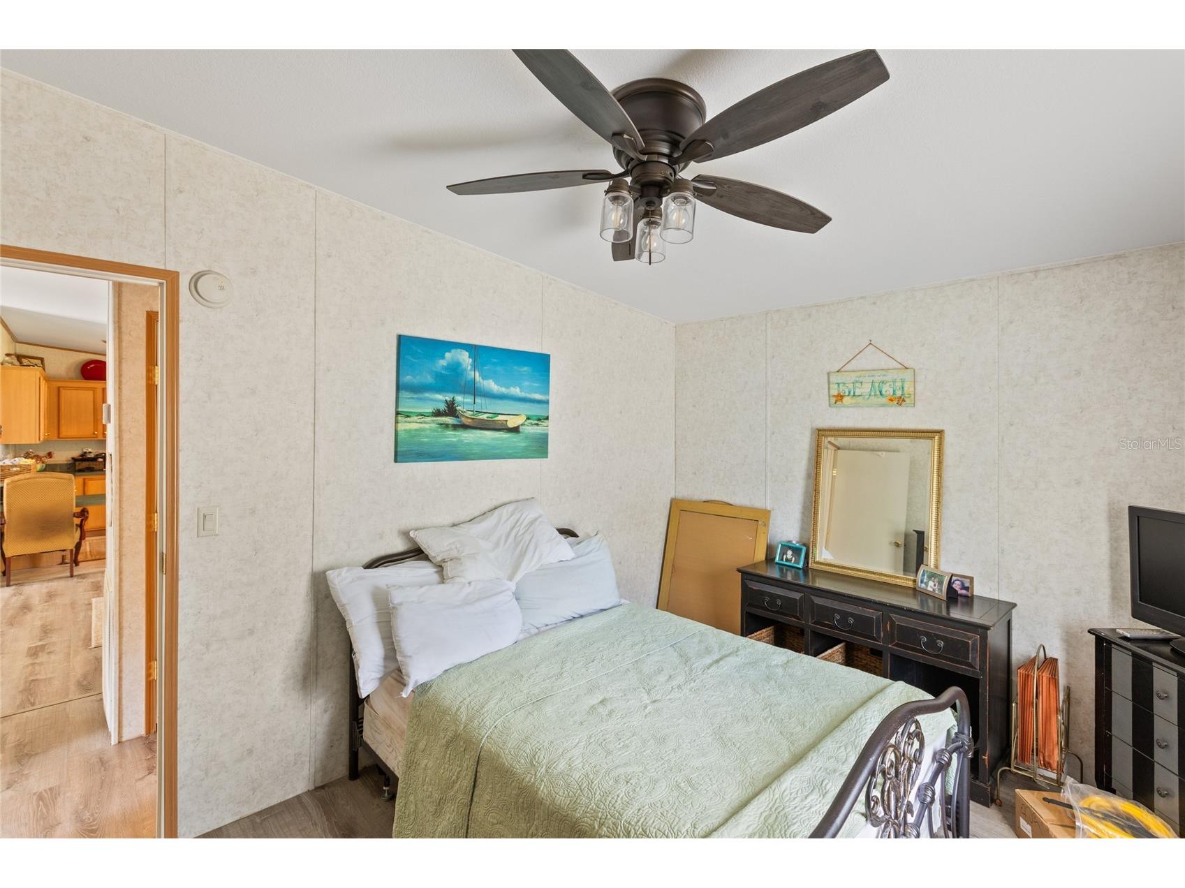 5670 Acadia Street Keystone Heights FL 32656 GC540257 image53