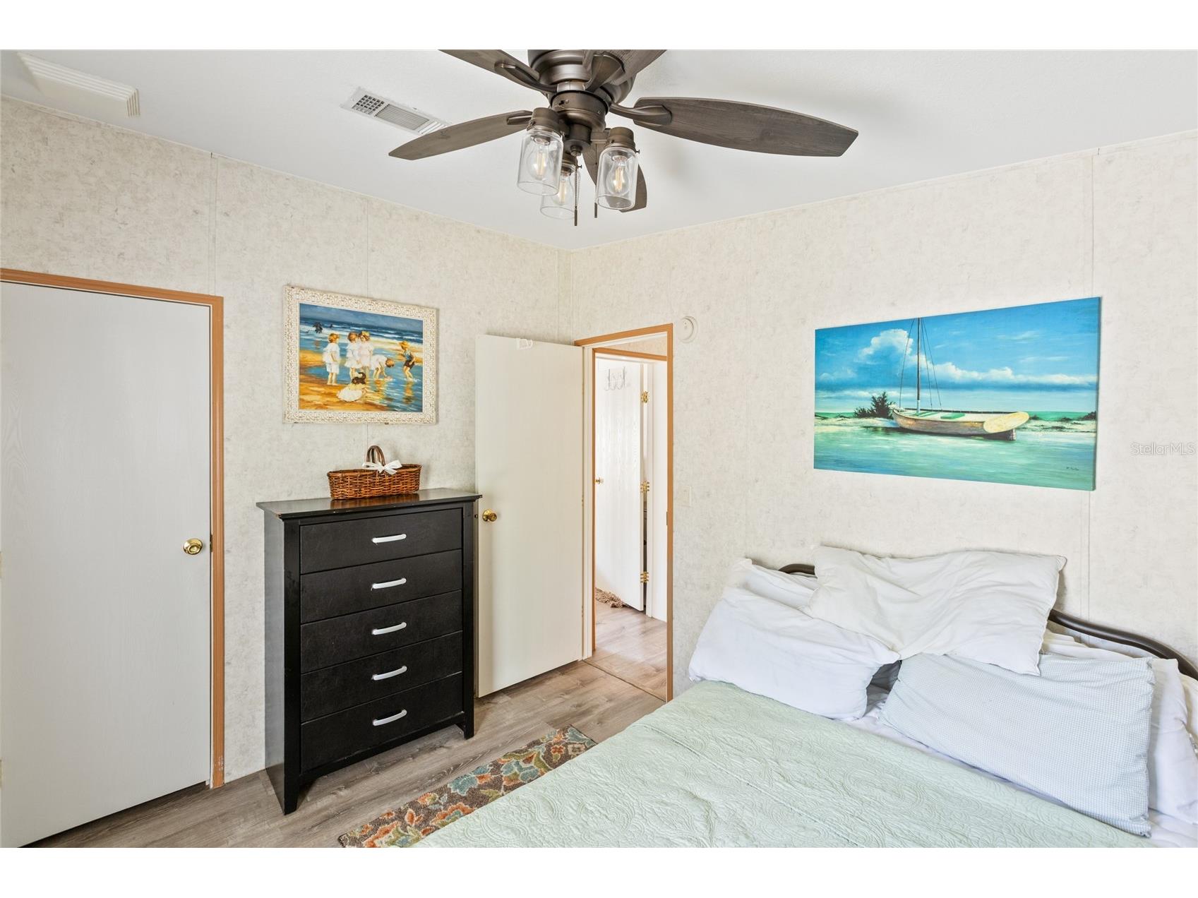 5670 Acadia Street Keystone Heights FL 32656 GC540257 image54