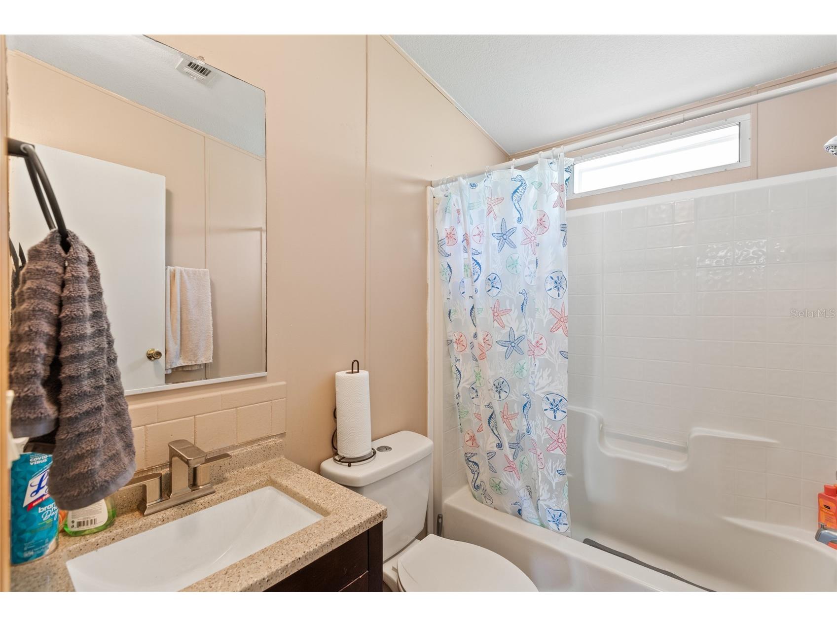 5670 Acadia Street Keystone Heights FL 32656 GC540257 image55