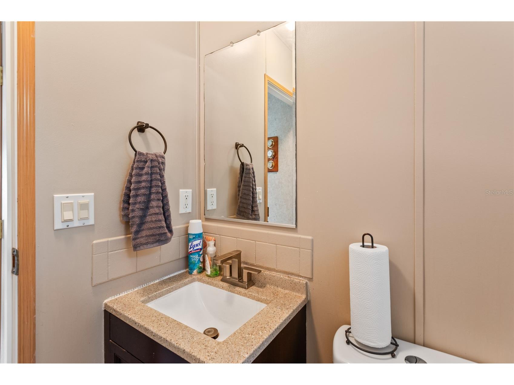 5670 Acadia Street Keystone Heights FL 32656 GC540257 image56