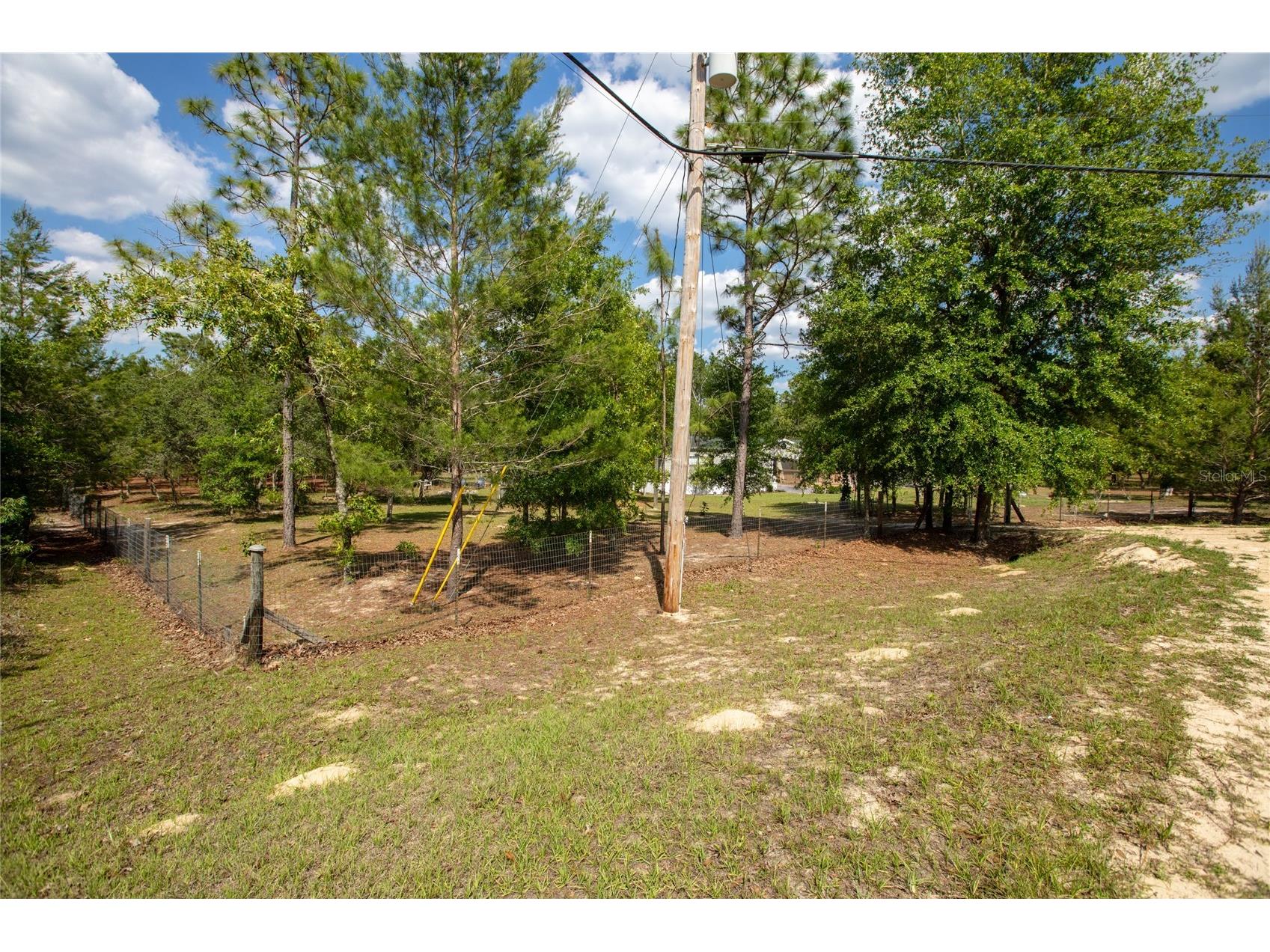 5670 Acadia Street Keystone Heights FL 32656 GC540257 image57