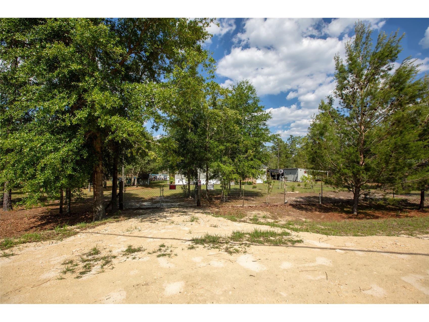 5670 Acadia Street Keystone Heights FL 32656 GC540257 image58