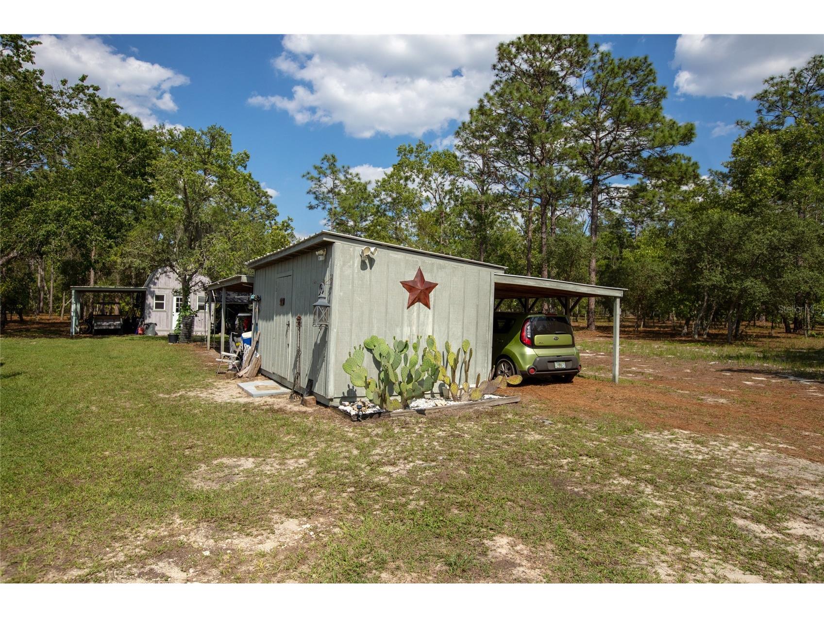 5670 Acadia Street Keystone Heights FL 32656 GC540257 image6