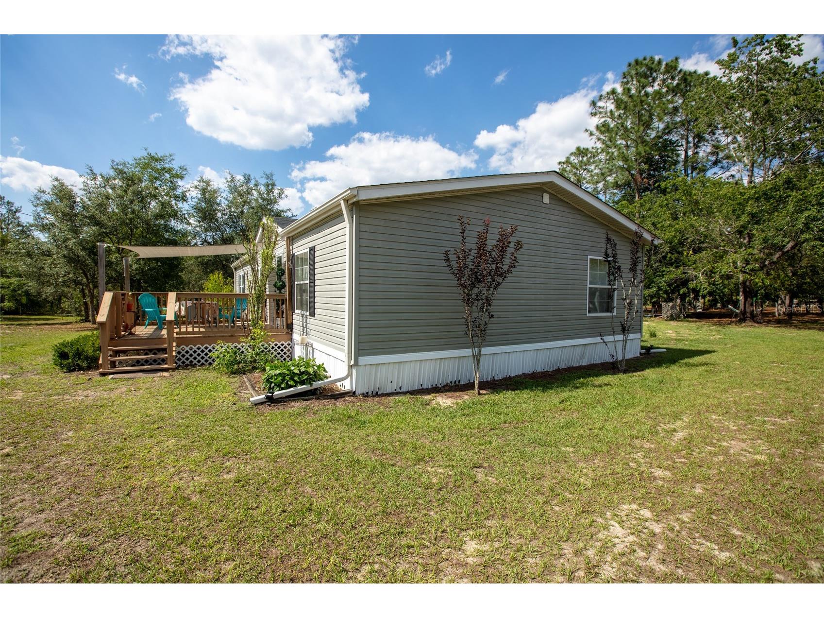 5670 Acadia Street Keystone Heights FL 32656 GC540257 image7