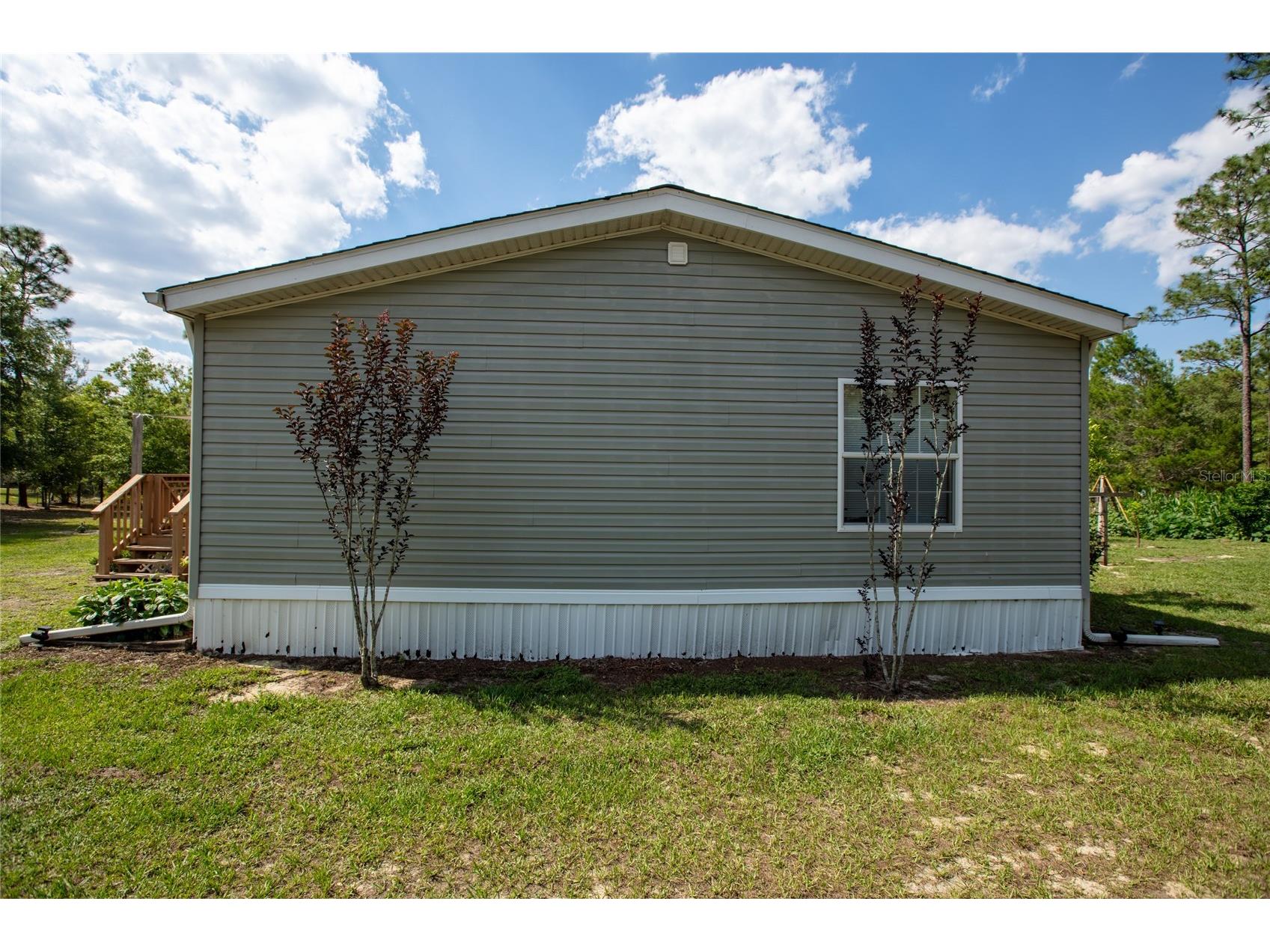 5670 Acadia Street Keystone Heights FL 32656 GC540257 image8