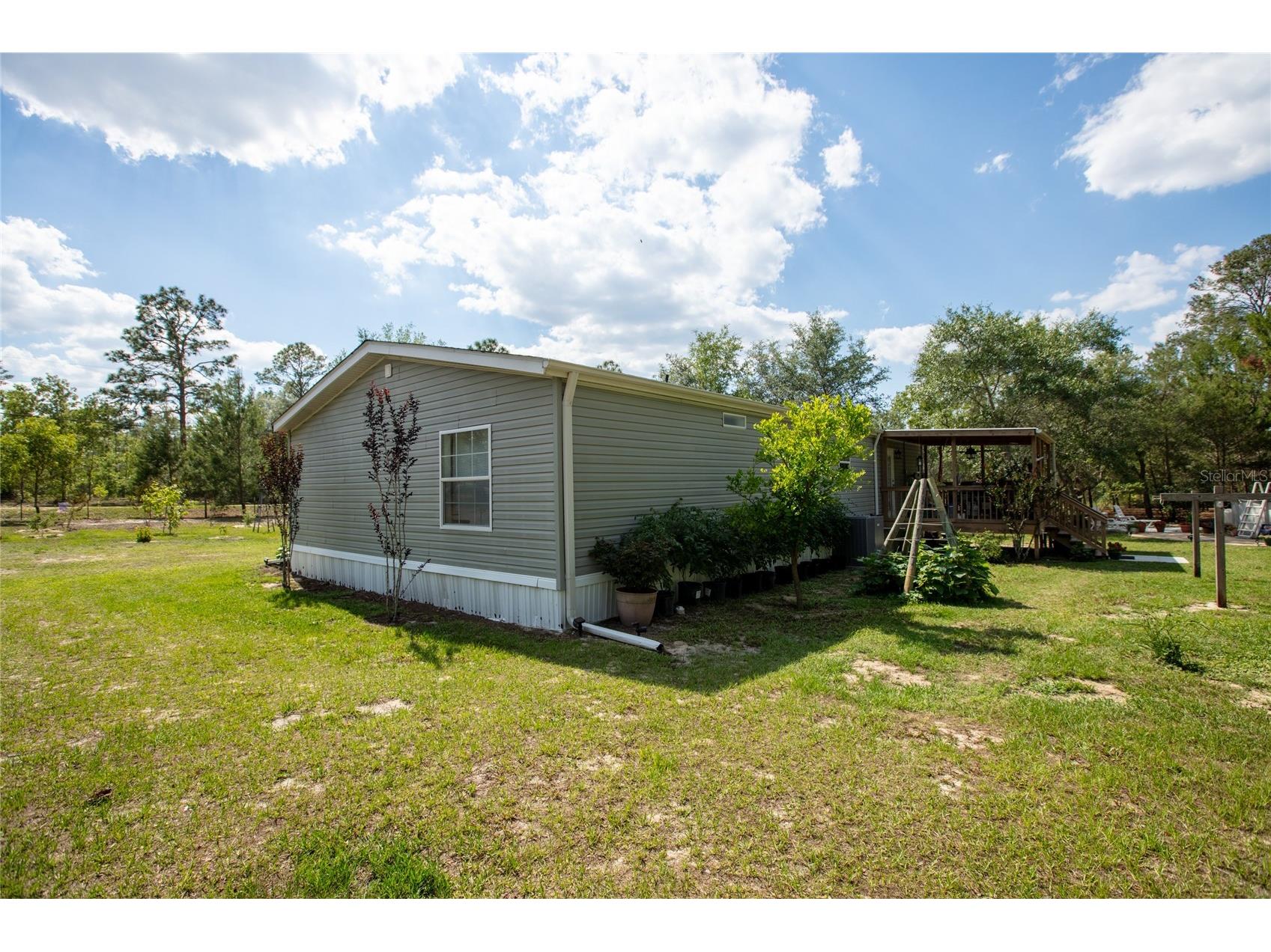 5670 Acadia Street Keystone Heights FL 32656 GC540257 image9