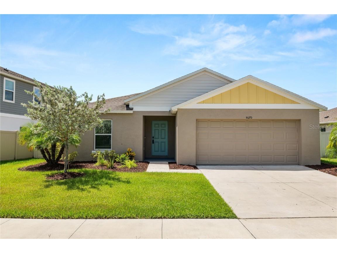 5670 Arlington River Drive Lakeland FL 33811 L4954164 image1