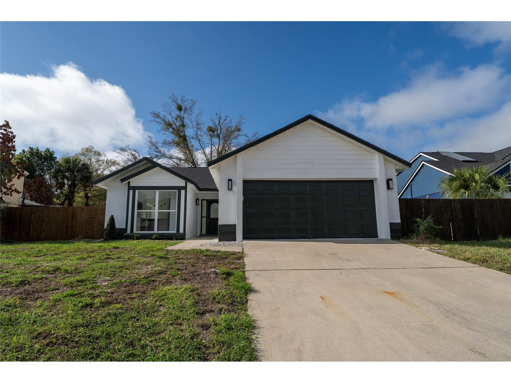 5670 Breckenridge Circle Orlando FL 32818 O6389334 image1