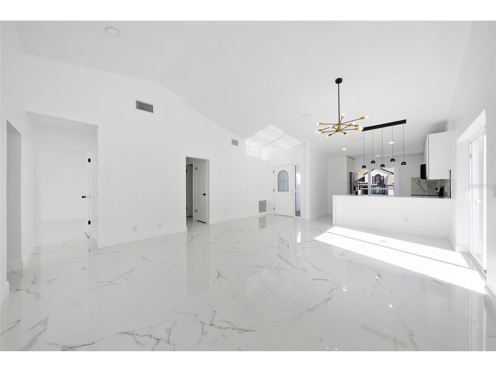 5670 Breckenridge Circle Orlando FL 32818 O6389334 image10