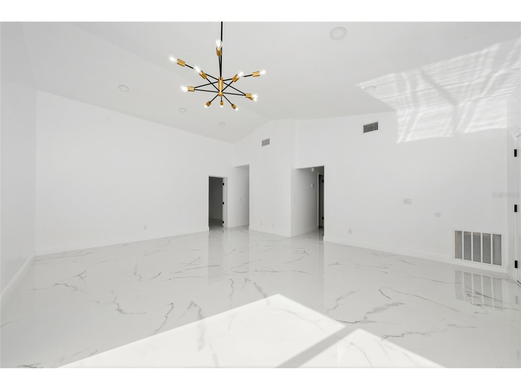 5670 Breckenridge Circle Orlando FL 32818 O6389334 image11