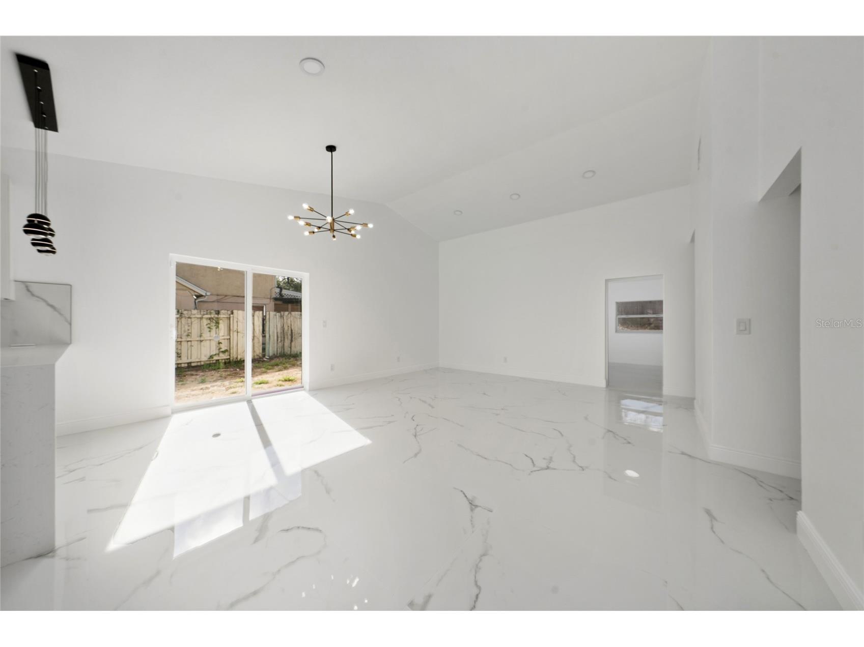 5670 Breckenridge Circle Orlando FL 32818 O6389334 image12