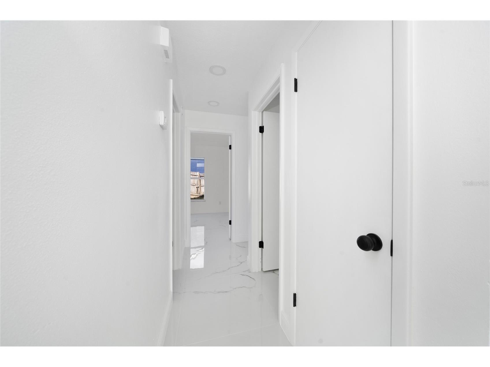 5670 Breckenridge Circle Orlando FL 32818 O6389334 image13