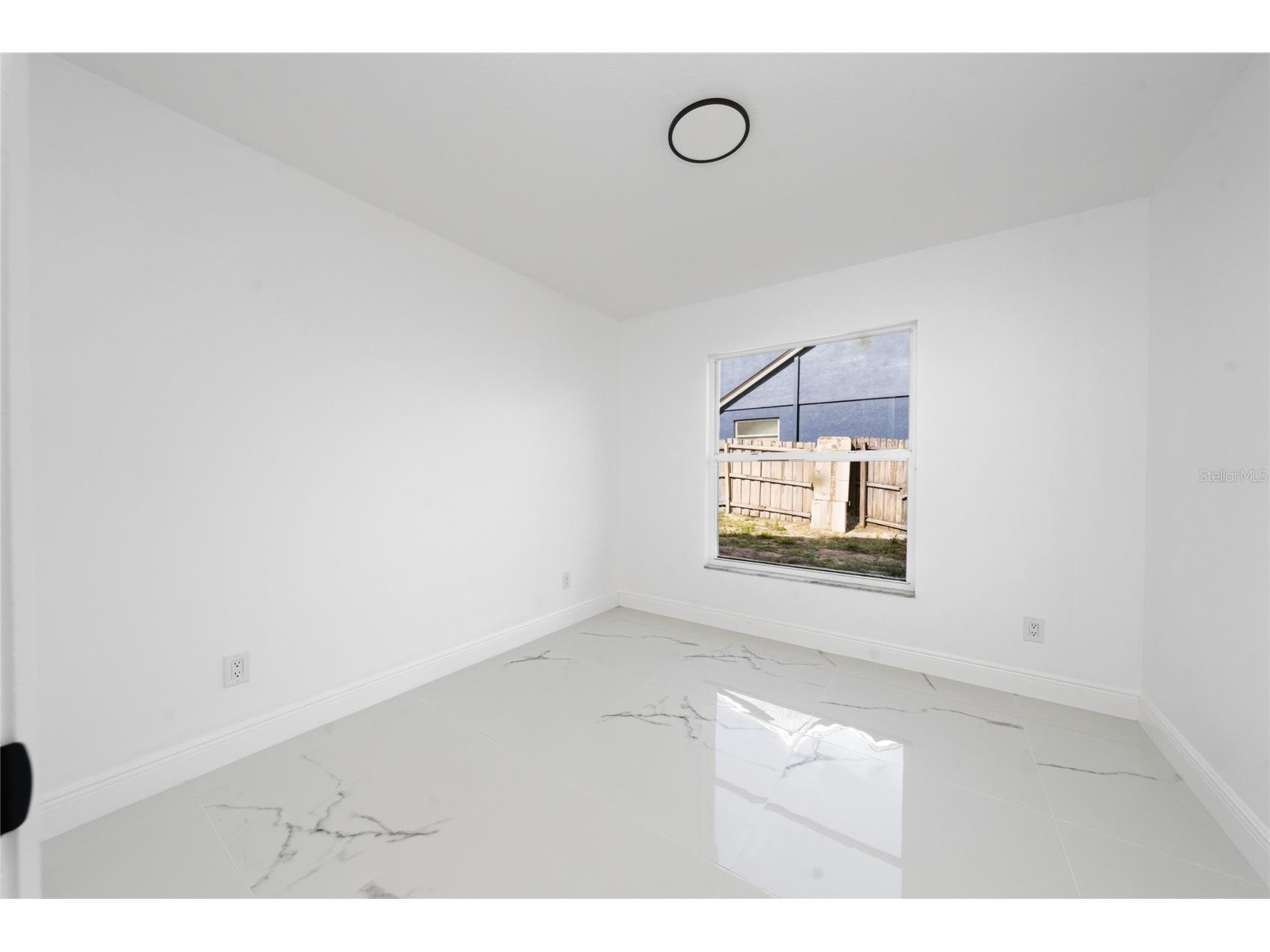 5670 Breckenridge Circle Orlando FL 32818 O6389334 image14