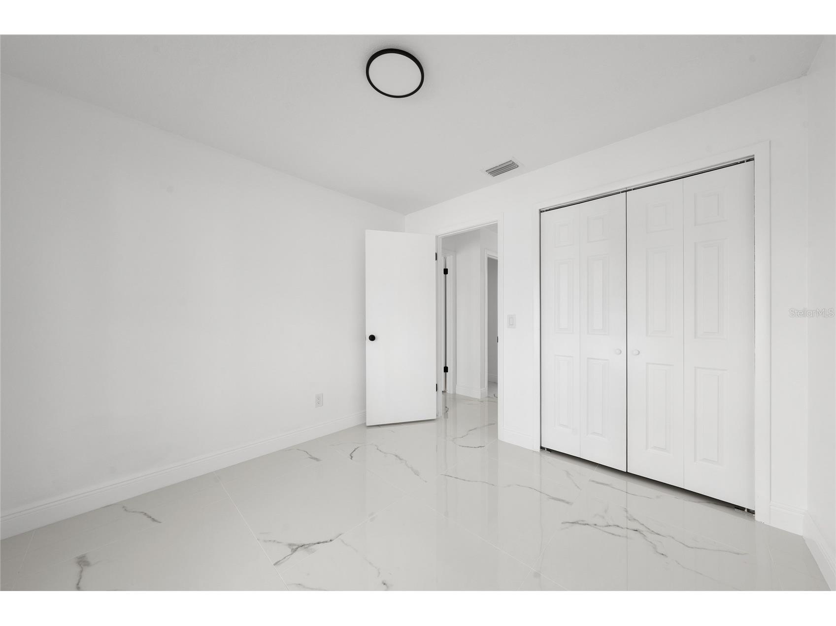 5670 Breckenridge Circle Orlando FL 32818 O6389334 image15