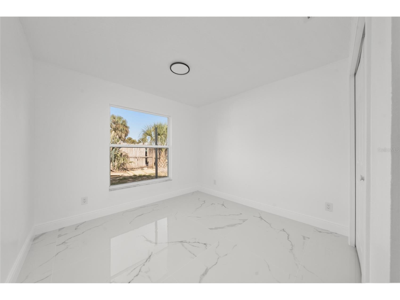 5670 Breckenridge Circle Orlando FL 32818 O6389334 image16