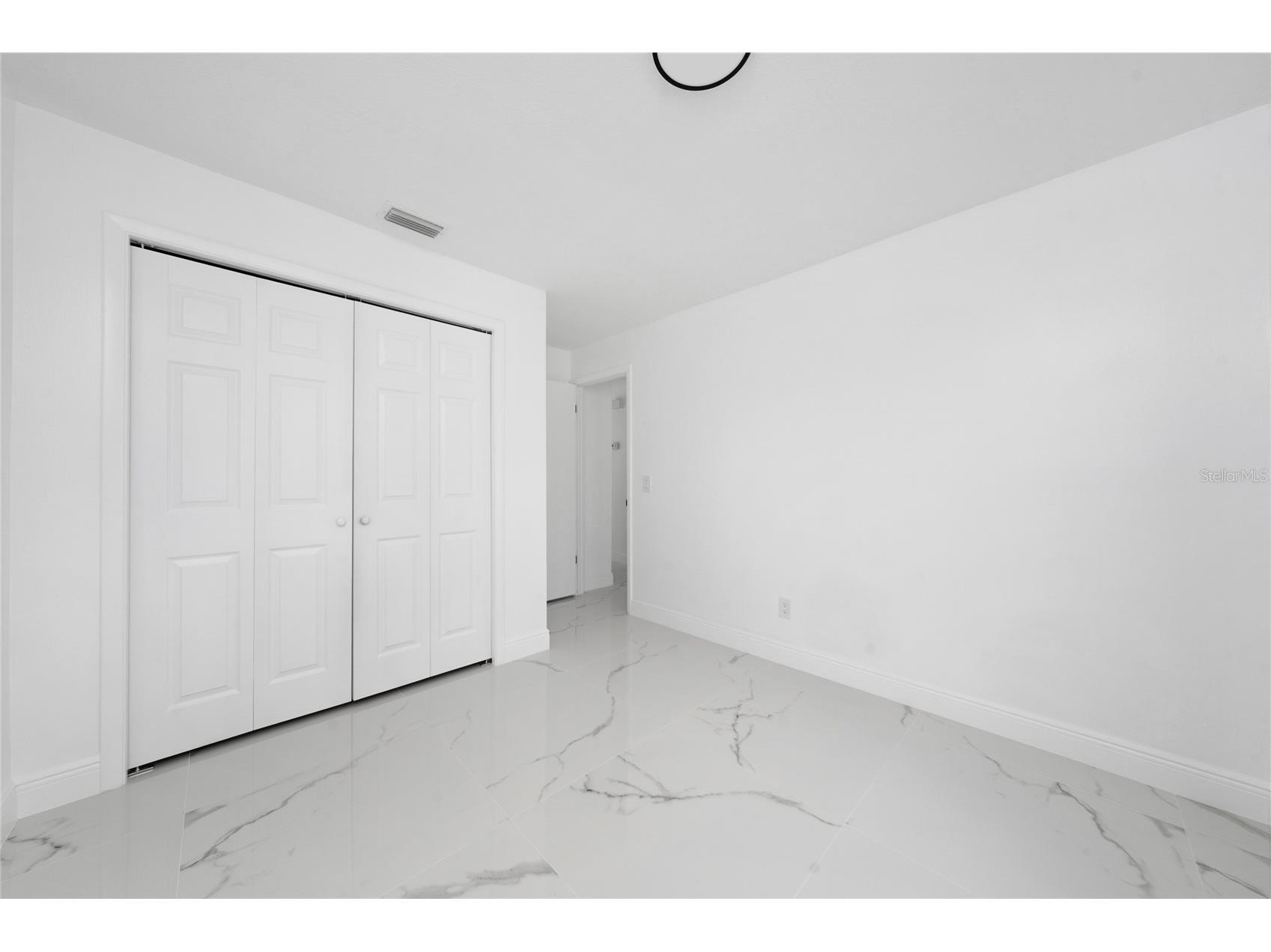 5670 Breckenridge Circle Orlando FL 32818 O6389334 image17