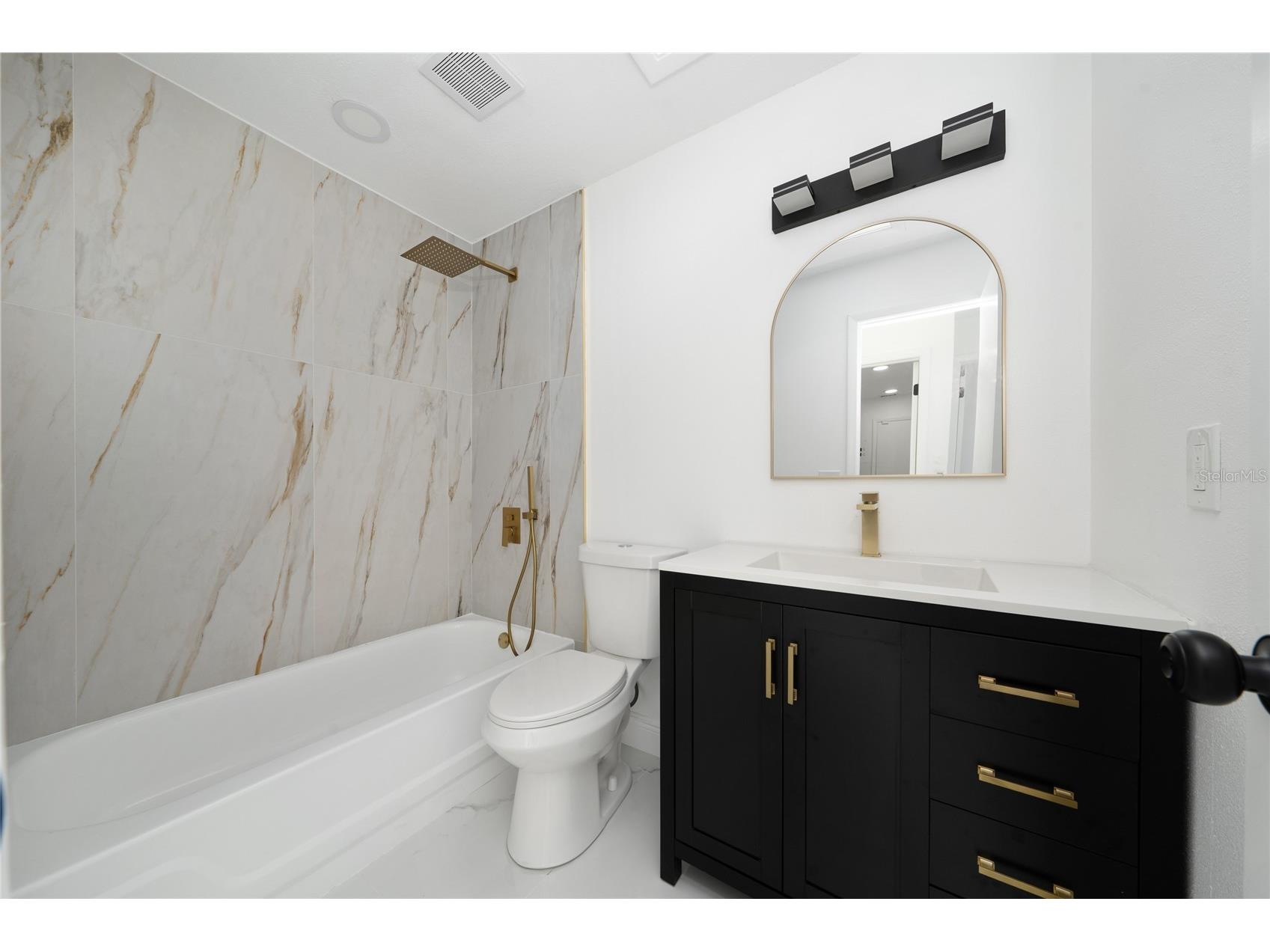 5670 Breckenridge Circle Orlando FL 32818 O6389334 image18